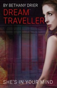 Enlarge image Cover: Dream Traveller - Wherever Books