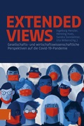 Cover: Extended Views - B&ouml;hlau
