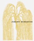 Cover: Jeremy Demester - Holzwarth Publications
