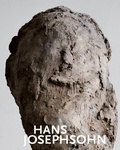 Cover: Hans Josephsohn - Holzwarth Publications