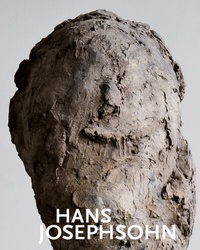 Abbildung von: Hans Josephsohn - Holzwarth Publications