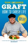 Cover: Graft - HarperCollins