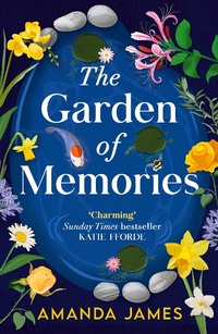 Abbildung von: The Garden of Memories - One More Chapter