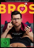 Cover: Bros - good!movies