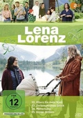Cover: Lena Lorenz 7 - OneGate Media