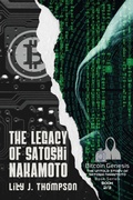 Cover: The Legacy of Satoshi Nakamoto - Sphere