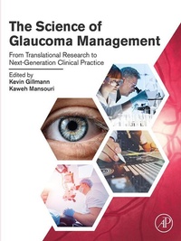 Abbildung von: The Science of Glaucoma Management - Academic Press