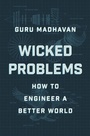 Cover: Wicked Problems - WW Norton & Co