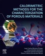 Cover: Calorimetric Methods for the Characterization of Porous Materials - Elsevier