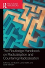 Cover: The Routledge Handbook on Radicalisation and Countering Radicalisation - Routledge