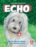 Cover: Echo - Heart Kids