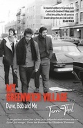Cover: My Greenwich Village - McNidder & Grace