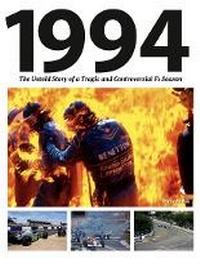 Abbildung von: 1994 - Performance Publishing Ltd