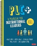 Cover: PLC+ - Corwin Press Inc