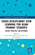 Bild: Cross-disciplinary STEM Learning for Asian Primary Students - Routledge