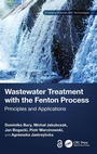Cover: Wastewater Treatment with the Fenton Process - CRC Press