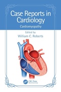 Bild: Case Reports in Cardiology - CRC Press