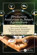 Bild: Predictive Analytics in Smart Agriculture - CRC Press