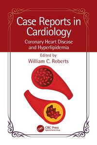 Abbildung von: Case Reports in Cardiology - CRC Press