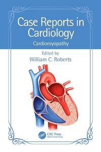 Abbildung von: Case Reports in Cardiology - CRC Press