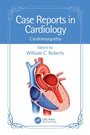 Cover: Case Reports in Cardiology - CRC Press