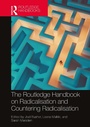 Cover: The Routledge Handbook on Radicalisation and Countering Radicalisation - Routledge