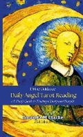 Cover: Divine Guidance - Lulu.com