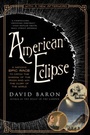 Cover: American Eclipse - WW Norton & Co
