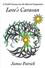 Cover: Love's Caravan - Austin Macauley Publishers