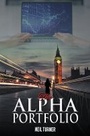 Bild: The Alpha Portfolio - Austin Macauley Publishers