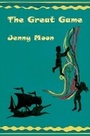 Cover: The Great Game - Austin Macauley Publishers