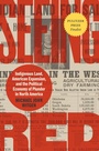 Cover: Seeing Red - The University of North Carolina Press