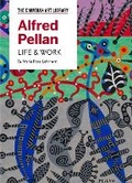 Cover: Alfred Pellan - Canadian Art Library
