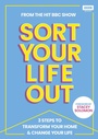 Cover: SORT YOUR LIFE OUT - BBC Books