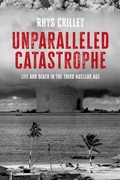 Bild: Unparalleled Catastrophe - Manchester University Press