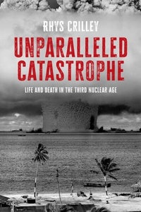 Abbildung von: Unparalleled Catastrophe - Manchester University Press
