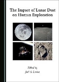 Abbildung von: The Impact of Lunar Dust on Human Exploration - Cambridge Scholars Publishing