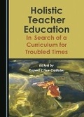 Bild: Holistic Teacher Education - Cambridge Scholars Publishing