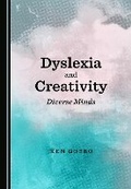 Bild: Dyslexia and Creativity - Cambridge Scholars Publishing