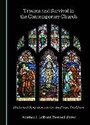 Cover: Trauma and Survival in the Contemporary Church - Cambridge Scholars Publishing