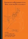 Cover: Philosophy as Experimentation, Dissidence and Heterogeneity - Cambridge Scholars Publishing