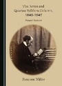 Cover: The Notes and Queries Folklore Column, 1849-1947 - Cambridge Scholars Publishing