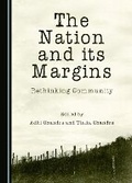 Cover: The Nation and its Margins - Cambridge Scholars Publishing