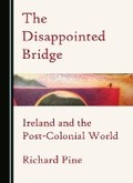 Cover: The Disappointed Bridge - Cambridge Scholars Publishing