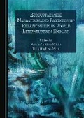 Cover: Ecosustainable Narratives and Partnership Relationships in World Literatures in English - Cambridge Scholars Publishing