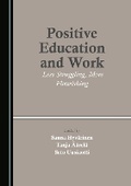 Bild: Positive Education and Work - Cambridge Scholars Publishing