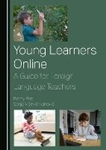 Bild: Young Learners Online - Cambridge Scholars Publishing