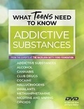 Bild: What Teens Need to Know - Hazelden Information & Educational Services