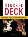 Bild: Stacked Deck - Hazelden Information & Educational Services