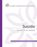 Bild: Suicide Disorder Workbook - Hazelden Information & Educational Services